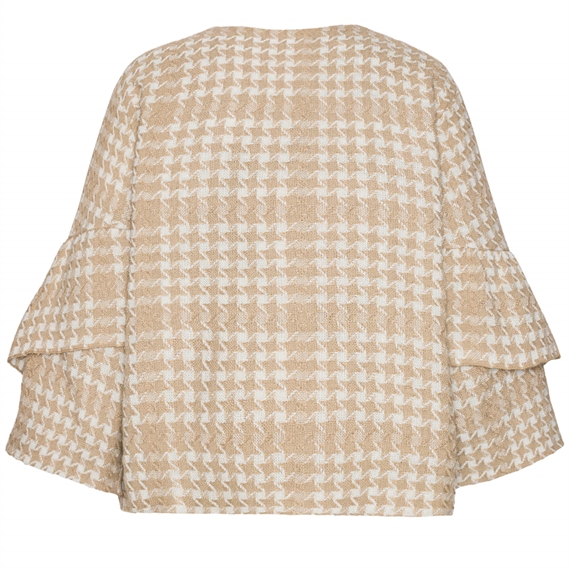 Karmamia Spencer Jacket No. 15